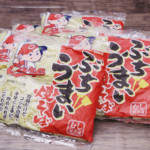 向こう１０年で売上４００億円へ <br> 業務用食品強化でシェアアップ