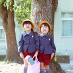 幼稚園の入園準備！<br>体験会や説明会、プレ入園などはいつから？
