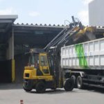 「ムダ取りシート」生かして、働きやすい職場へ<br>カバー体制と個別対応で、制度利用のハードル低く