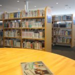 学びと遊びの宝庫<br>5－Daysこども文化科学館＆こども図書館とは？
