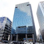 職員目線の働き方改革で やる気を引き出す