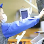 従業員の成長をベースに改革