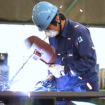 計画的な有休取得と終業前ミーティングで<br>「働き方を変えていく」意識付け