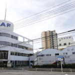 全社の制度に加えて支部独自の工夫を凝らし<br>有給休暇取得率や女性活躍を推進