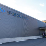 営業と現場の協働により、<br>改善を重ね働きやすさを追求