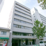 健康経営を柱に、<br>働きやすい環境や雰囲気づくりに取り組む