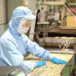 若手が定着する会社にしたい、 その思いを原動力に取組を推進！株式会社イシカワ株式会社イシカワ