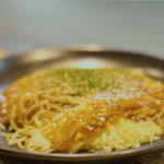 職人いらずのお好み焼き機開発<br>全米フランチャイズ展開に生かす