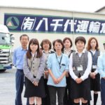 人材の能力を最大限引き出す適材適所への配置と環境改善への取組