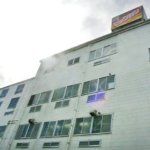 現場ミーティングや業務アプリの導入で<br>業務の効率化と残業時間の削減を実現