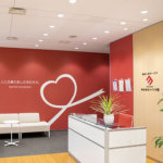 多様化に応える総合人材サービス<br>“聞き出す力”で最適マッチング