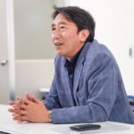 ITコーディネータ広島<br><small>～テレワークはDXの第一歩  課題を見える化､できることから着手～</small>