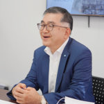 Vol.11 株式会社ナガ・ツキ<br><span>～経営者に学ぶ学生インタビュー～</span>