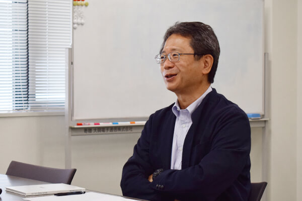 賀茂鶴酒造株式会社｜東広島ではたらこっか～大学生が地元の企業５社をインタビュー～