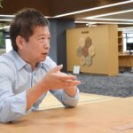 【移転や拠点開設事例】CASE.01 株式会社ドリーム・アーツ
