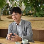 【移転や拠点開設事例】CASE.2 株式会社エクレクト